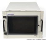 Tektronix VX1401 13-SLOT C-size Vxi Mainframe. Fixed Price $3495.00.