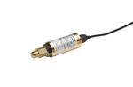 Extech PT300 Pressure Transducer (300PSI). Fixed Price $269.07.