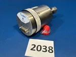 Mks 628B02TBE1B 266.64 Pa Torr Baratron. Fixed Price $900.95.