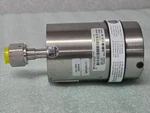 Mks 631F13T8FH 1000 Torr Baratron Pressure Transducer. Fixed Price $999.90.