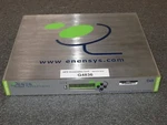 Enensys NN6-1161RF-F Digital Broadcast Network Adaptor. Fixed Price $307.18.