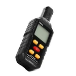 Lcd Radiation Detector Dosimeter Emf Electromagnetic Tester. Fixed Price $15.29.