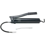 Hazet 2162-6 Grease Gun Durable High-pressure Easy Operation. Fixed Price $99.50.