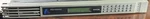 Harmonic Divicom MV100 Broadcast Video Encoder Rack Unit Powers. Fixed Price $500.00.