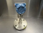 Rosemount 3051S2TA2A2B11A2AE5 Pressure Transmitter. Fixed Price $1499.99.