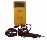 Fluke 7-600 Electrical Tester. Fixed Price $269.95.