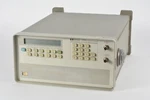 Hp Agilent Keysight 11757A Multipath Fading Simulator. Fixed Price $238.35.