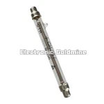 G19129 SI-39 Russian Glass Geiger Mueller Tube. Fixed Price $31.45.