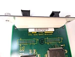 General Instrument RPD-2000 Demodulator Module/board Tested REV17. Fixed Price $65.99.