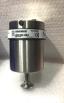Mks 628D11TDE2P Pressure Transducer. Fixed Price $1350.00.