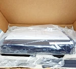 Cisco ISB7105 Cable Box Tv Receiver W/ Wi-fi Sd/hd (G8)- New Old Stock. Fixed Price $49.95.