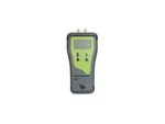 Tpi 623 - Dual Input Differential Manometer. Fixed Price $258.46.