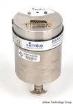 Mks Instruments 627B11TDC2P Baratron Absolute Pressure Transducer. Fixed Price $995.00.