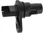 Trq 65WP76J Camshaft Position Sensor Fits 2010-2015 Bmw 760LI. Fixed Price $34.45.
