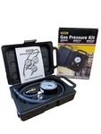 General GPK035 Gas Pressure Kit. Fixed Price $39.50.