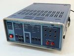 Tau-tron S5200E DS3 Digital Transmission Test Set Transmitter. Fixed Price $70.00.