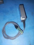 Lecroy HFP2500 2.5GHZ Active Probe.. Fixed Price $399.00.