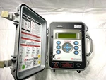 Metrosonics Megger PA-9 Plus Power Analyzer. Fixed Price $125.00.