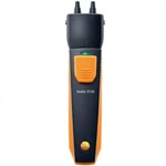 Genuine Testo 510I Differential Meter 05601510 Pressure, Velocity, Flow. Fixed Price $226.08.