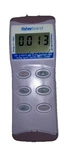 Fisherbrand Traceable Manometer Pressure/vacuum Gauge 3462 06-664-19 Used. Fixed Price $34.77.
