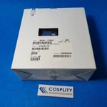 Amat 3030-17842 Horiba Stec LF-F20M-A-EVD-206 H30 0.05G/MIN. Fixed Price $2000.00.