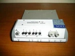 Agilent N1626A Transmission Impairment Measurement Set. Fixed Price $305.00.
