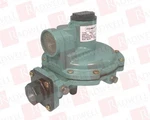 Emerson R622-CFF / R622CFF (new In Box). Fixed Price $162.50.