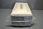 New Old Stock Tektronix 1741A Pal Broadcast Studio Waveform Vector Monitor. Fixed Price $343.20.