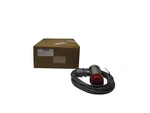 Anderson Instruments HA6068G12301205 Nsmp. Fixed Price $128.00.