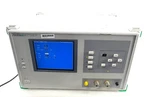 MP1777A Anritsu Jitter Analyzer 10GHZ Opt 02, As-is. Fixed Price $379.00.