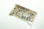 Hp Agilent 8516A S-parameter Test Set 45 MHZ-40 Ghz 08513-60004. Fixed Price $48.00.
