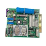 Hp 3582A Spectrum Analyzer 03582-26517 Board. Fixed Price $79.00.