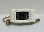 Weldex WDRV-7057C-HD. Untested. Please Read.. Fixed Price $64.95.