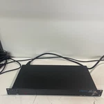 Videoquip Research Limited UIF-32 Interface System. Fixed Price $155.00.