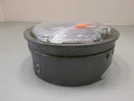 Dwyer, Magnehelic Pressure Gauge .5-0-.5", 2301, Used. Fixed Price $21.25.