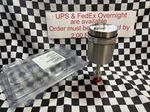 Mks Baratron Profibus Manometer 1/2" Fvcr, 1000 Torr, 626A13TBD4, Shipsameday. Fixed Price $3884.99.
