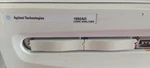 Agilent 1692AD 68CH Logic Analyzer Make Offers! Ups Shipping!. Fixed Price $900.00.