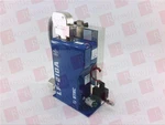 Stec Inc LF-210A-EVD / LF210AEVD (new No Box). Fixed Price $460.74.