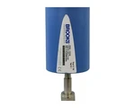 Brooks Instruments Xactorr Capacitance Manometer CMX45. Fixed Price $350.00.