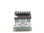 Ohio Semitronics VT-240A 0-300VAC Unmp. Fixed Price $55.00.