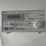 Thor Labs TED350 Temperature Controller. Fixed Price $1000.00.