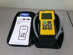 Uei EM152 Dual Differential Digital Manometer. Fixed Price $139.99.