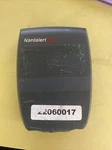 Nardalert Xt Model A8862 Personal Rf Monitor 100KHZ-100GHZ. Fixed Price $85.00.