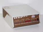 Eg&g Ortec Dspec Digital Led Display Gamma Ray Spectrometer Test Equipment Unit. Fixed Price $649.00.