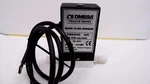 Omega Engineering FMA3103 0-100 Ml/min Air Stainless Steel Mass Flow Controller. Fixed Price $99.99.
