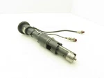 Tokyo Seimitsu A635455 Precision Bore Measuring Gauge Head With Cables. Fixed Price $169.99.