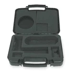 Monarch 6180-048 Latching Carrying Case. Fixed Price $70.15.