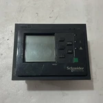 Schneider Electric IMD-IM400C Insulation Monitoring Device. Fixed Price $1395.00.