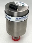 Mks 628D11TDE2P Range 1.33KPA/13.33MBAR (10 Torr) Baratron Capacitance Manometer. Fixed Price $2909.00.