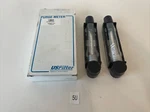 *new* Us Filter Wallace Tiernan 72A113SSXXX Purge Meter 100% Flow = 5GPH. Fixed Price $40.00.
